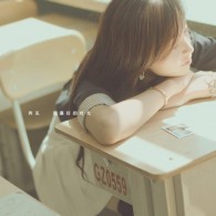 彩吧论坛首页彩吧图库