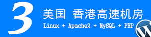 덯楟㄀㄀㠀 楟桹兿